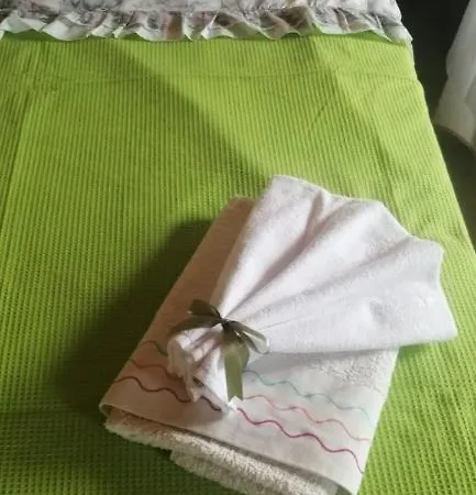 Όμορφη Σοφίτα 5Λεπτά Από Το Κέντρο Της Πόλης Apartment Ioannina Exterior photo