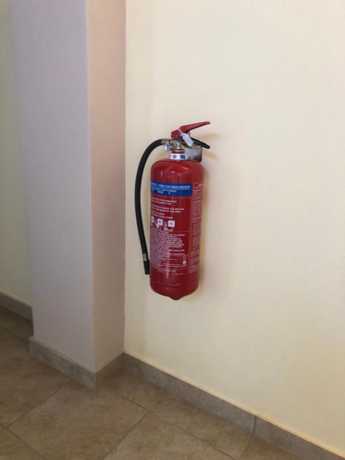 Apartment όμορφη σοφίτα 5λεπτά από το κέντρο της πόλης Ioannina